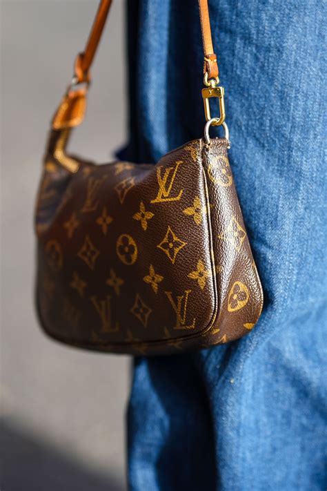 bolsa usada louis vuitton original|bolso louis vuitton grande.